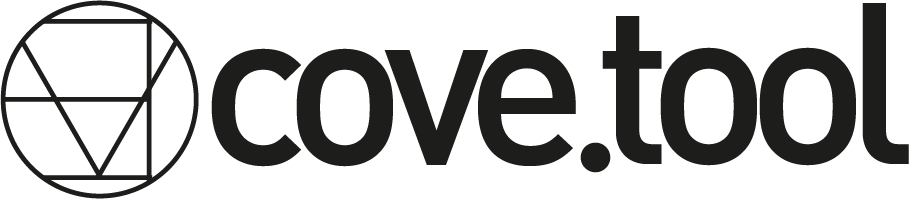 cove.tool