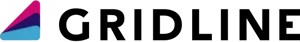 Gridline