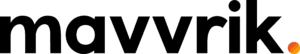 Mavvrik