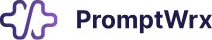 PromptWrx