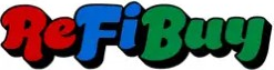 ReFiBuy