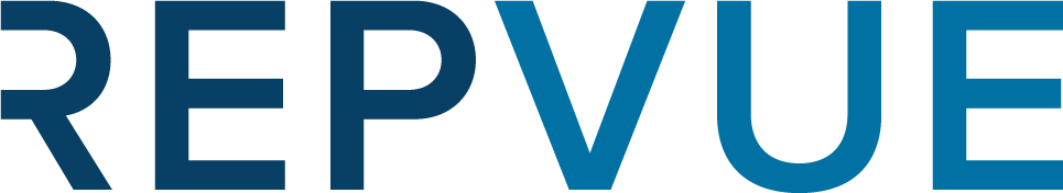 RepVue