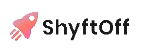 ShyftOff