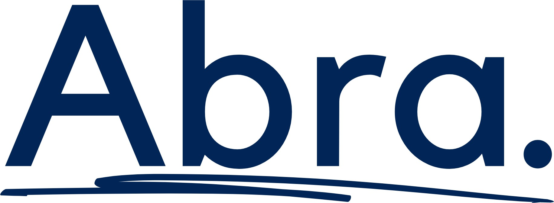 Abra