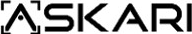 Askari Defense