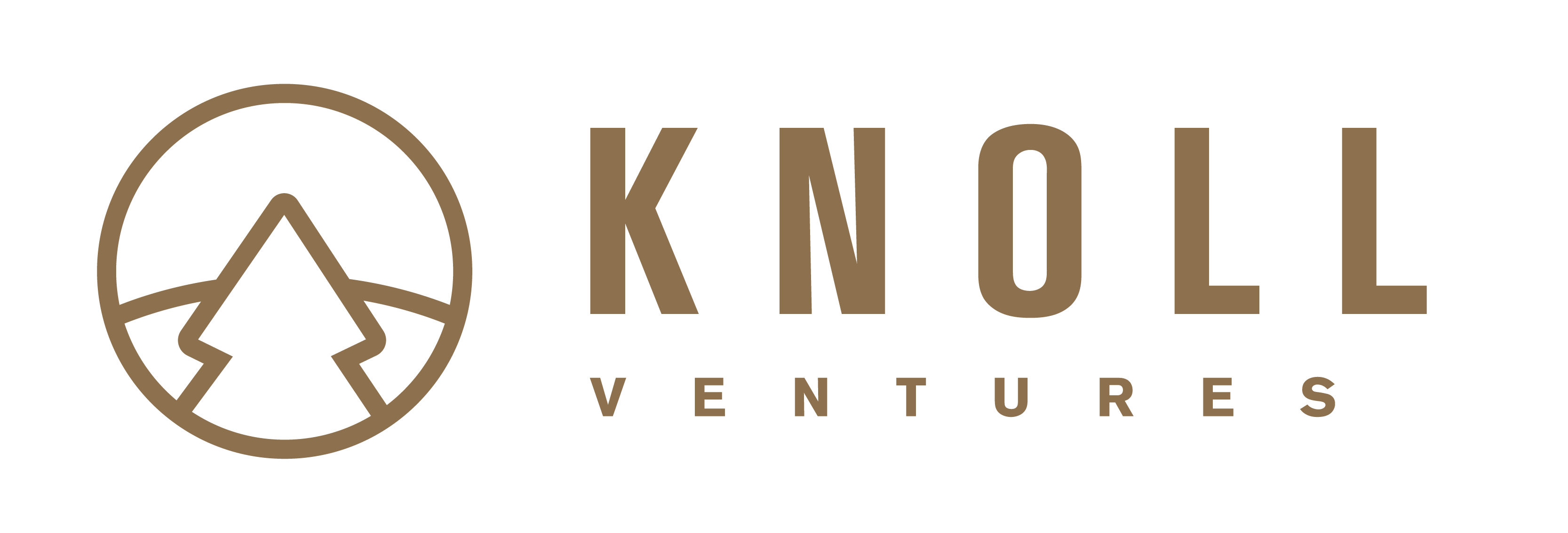 Knoll Ventures